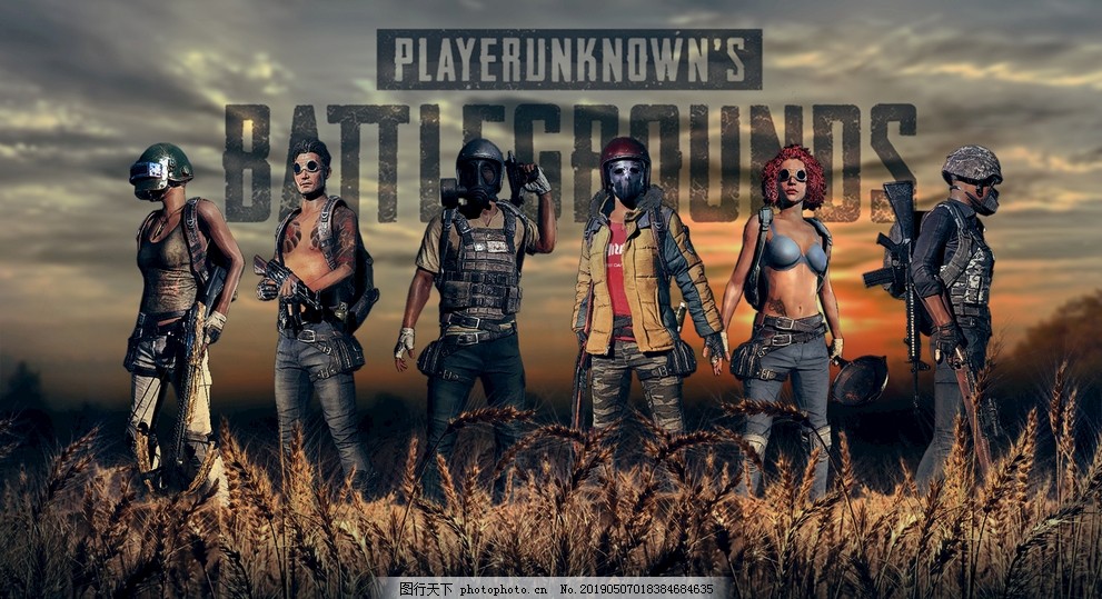 业的法律支 业的法律支