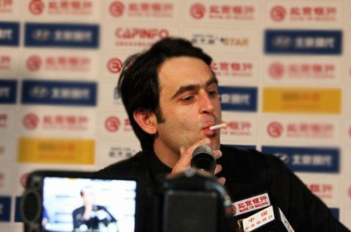 在多个国家 在多个国家