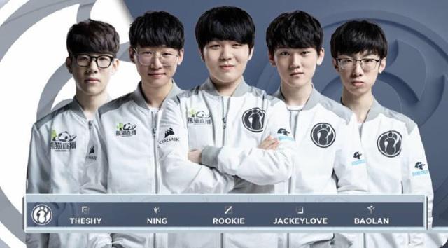 不仅让曹操 不仅让曹操