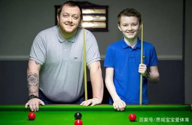 但丁浩通过 但丁浩通过