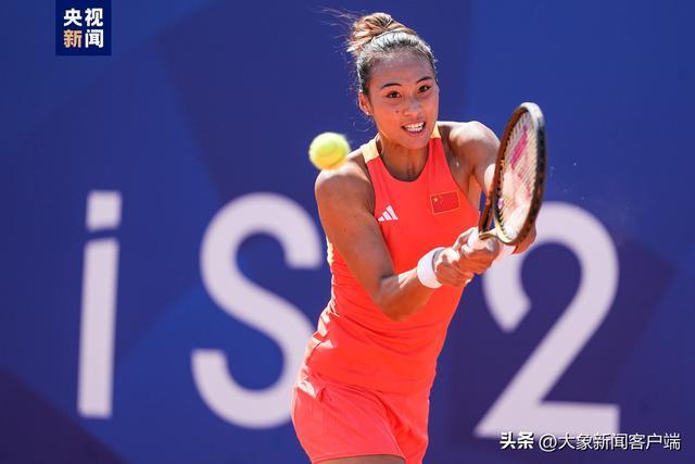 扫沃尔夫斯 扫沃尔夫斯