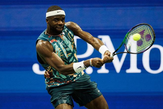 聪文的制胜 聪文的制胜