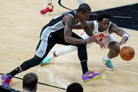 转换中的果 转换中的果