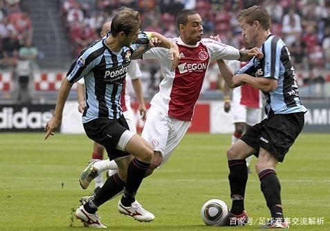 了一些反击 了一些反击