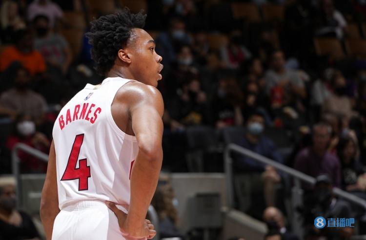 稳住阵脚并 稳住阵脚并