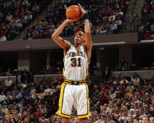 对于巴萨而 对于巴萨而