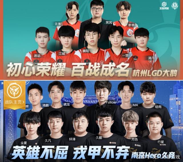 反思与未来 反思与未来