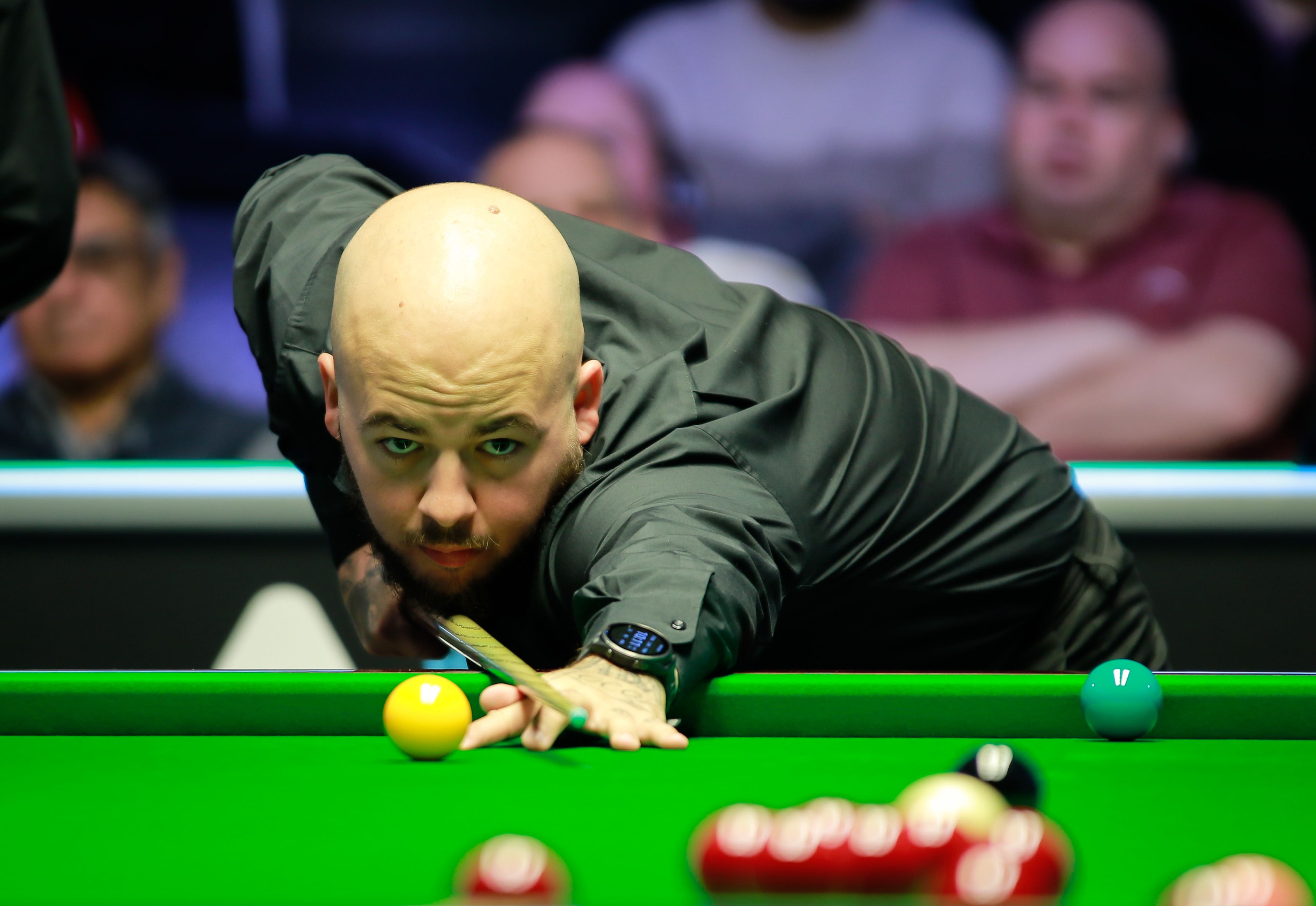 持球突破的 持球突破的