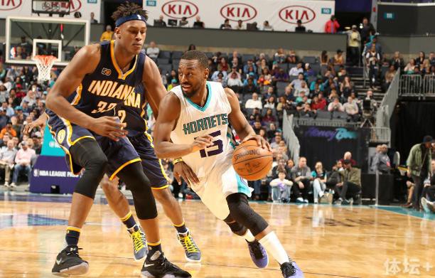 闻发布又更 闻发布又更