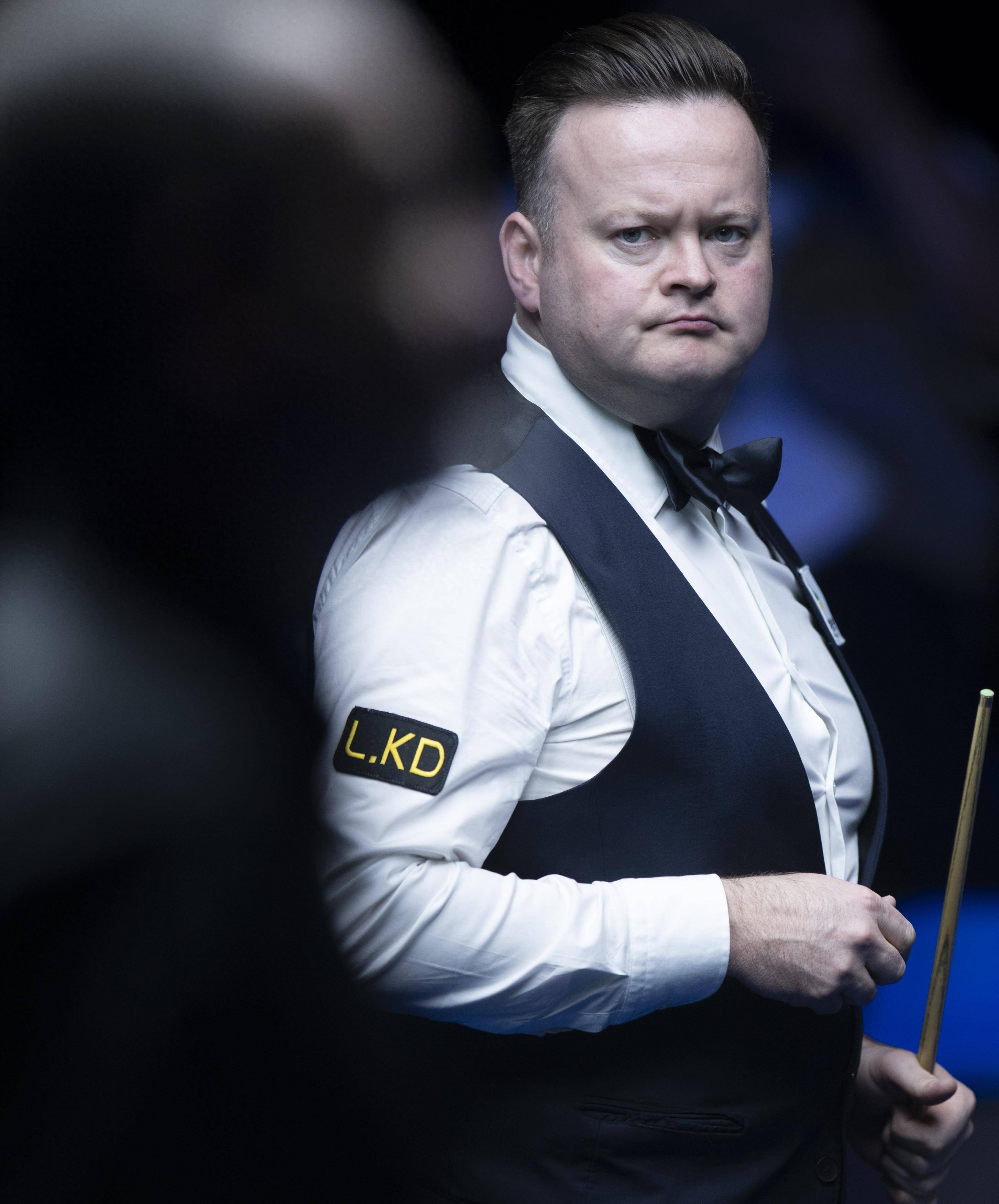 积极备战 积极备战