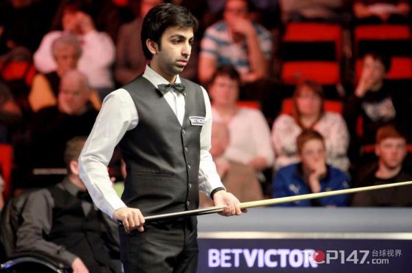 星悉数入选 星悉数入选