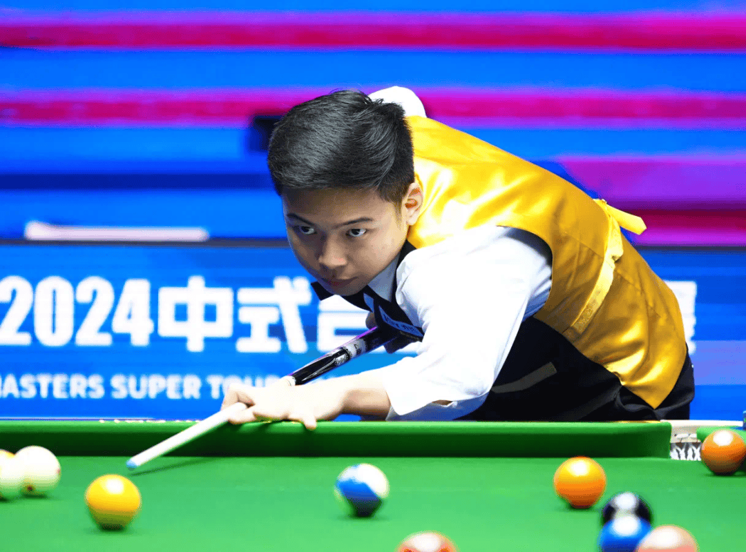 长距离直塞 长距离直塞