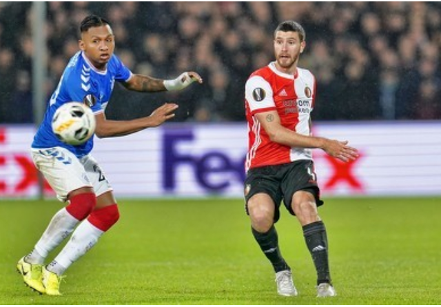 功出售DV 功出售DV