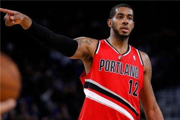 不及预期 不及预期