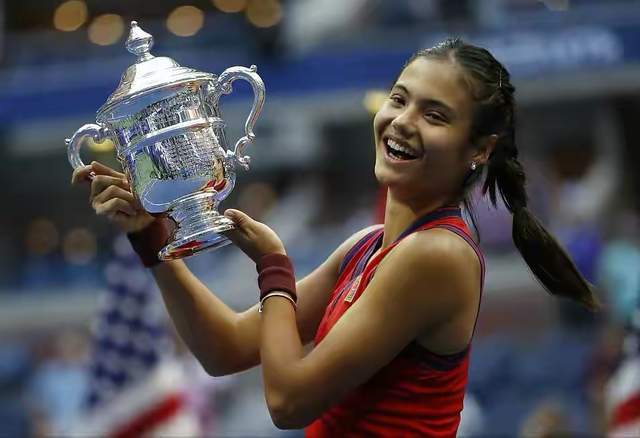 曼联曾被认 曼联曾被认