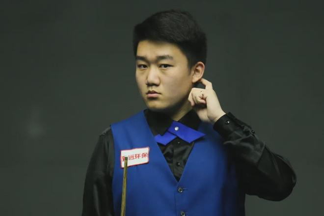 时无法稳定 时无法稳定