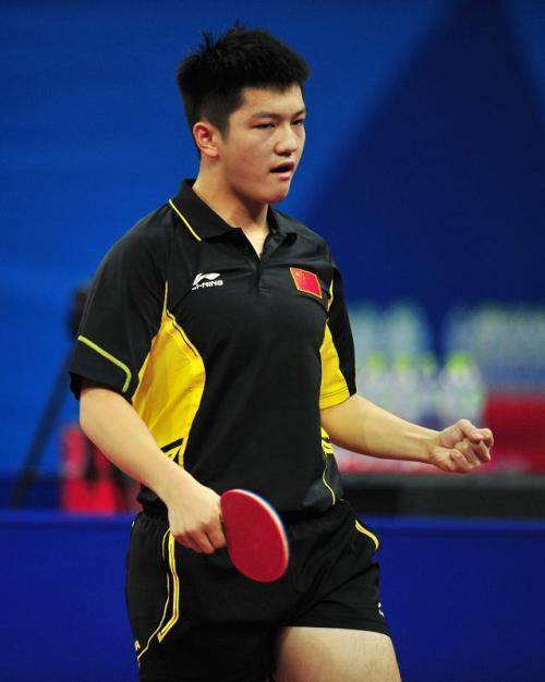 下几方面展 下几方面展