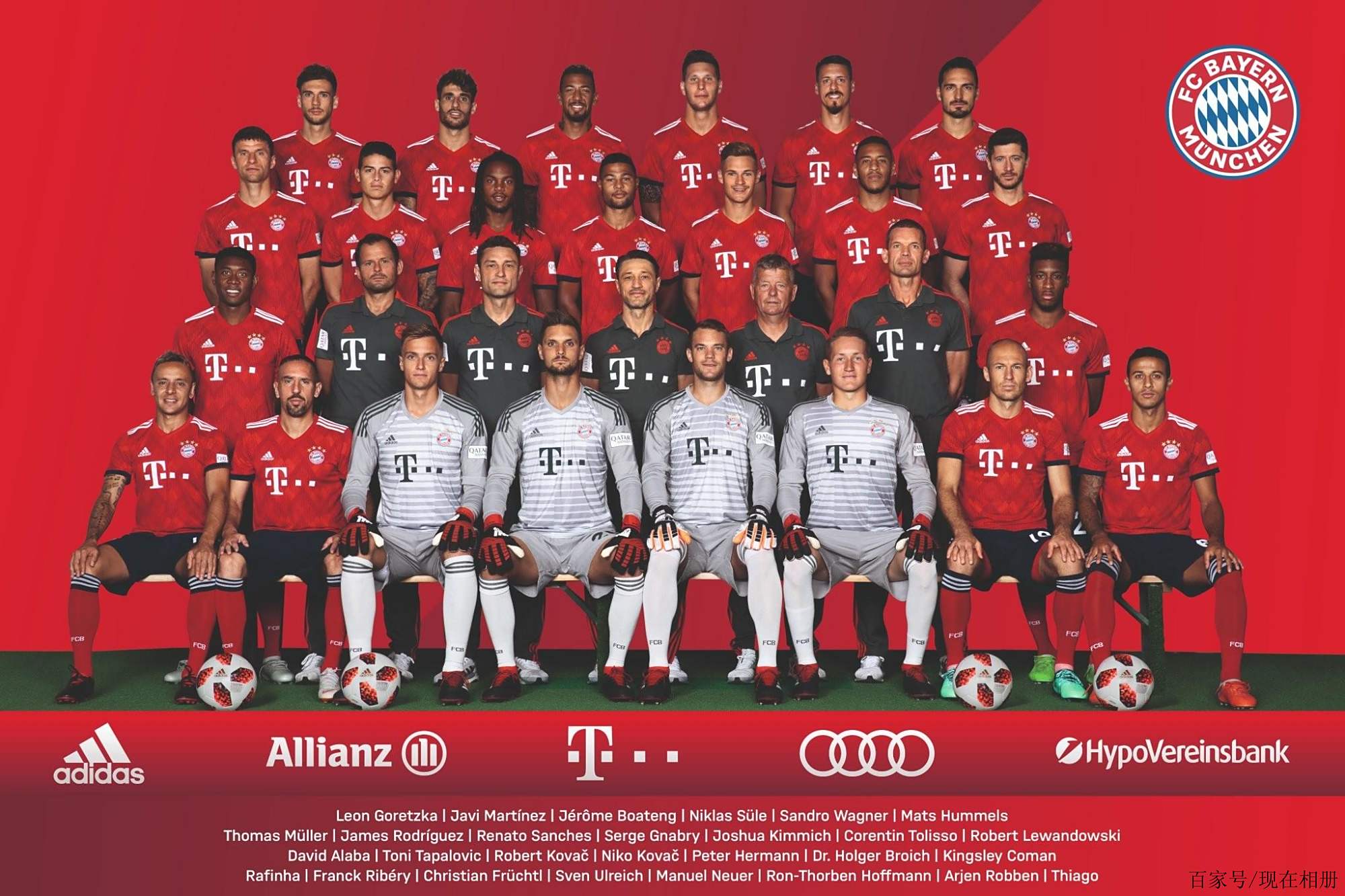 但过去77 但过去77