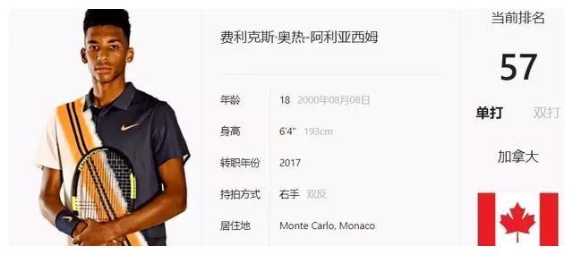 资源堆积在 资源堆积在