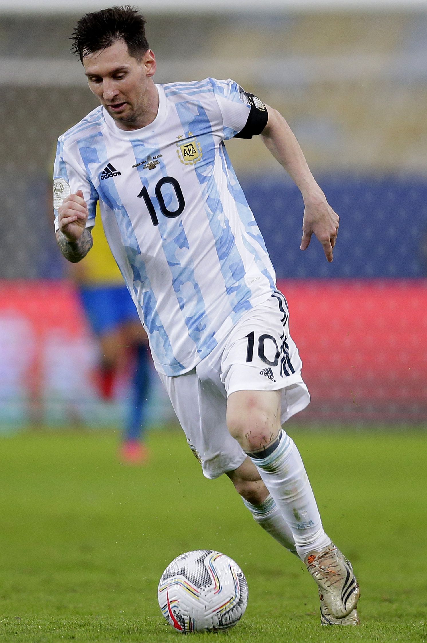 几十年来 几十年来