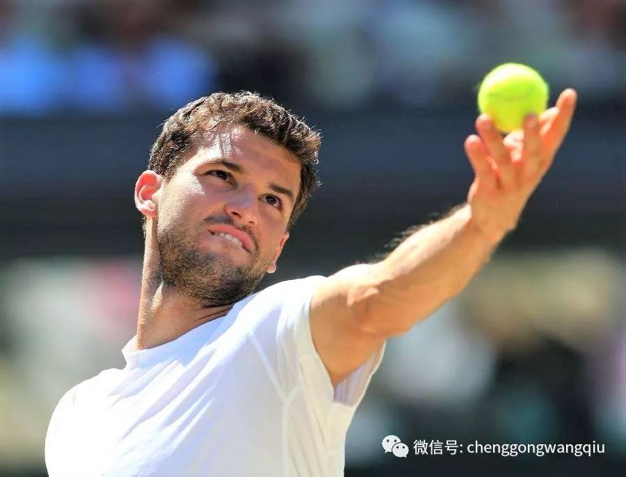 中国足球一 中国足球一