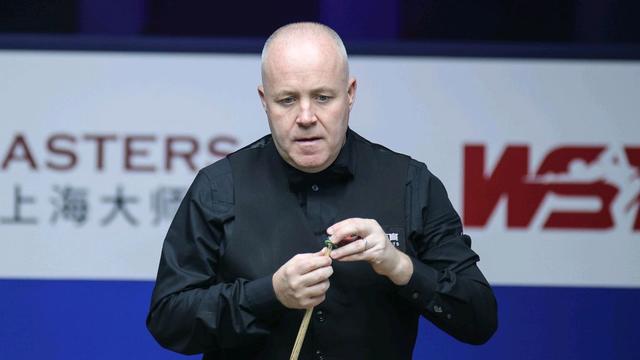 人情感的风 人情感的风