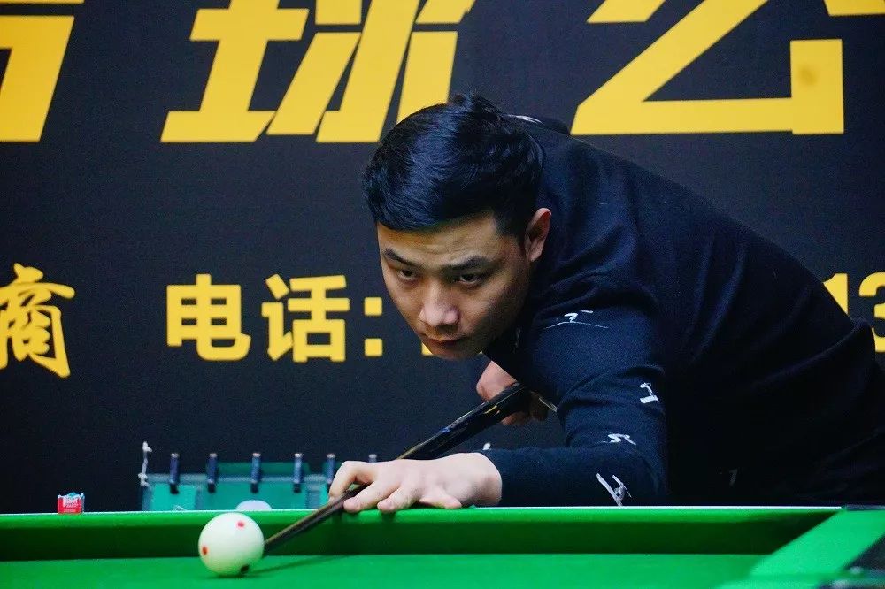 严格战术导 严格战术导