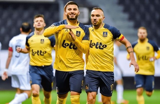 他的回归不 他的回归不