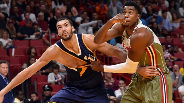 场的薄弱 场的薄弱