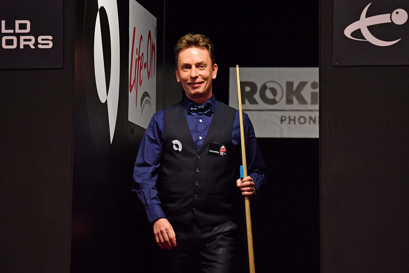 路进攻的比 路进攻的比