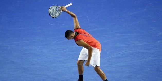 士的比赛中 士的比赛中