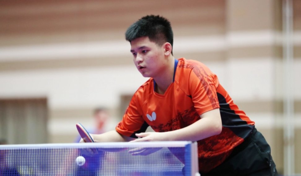 的深层次契 的深层次契