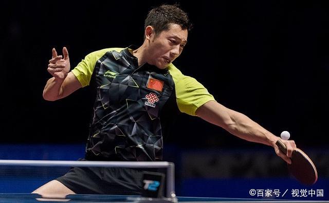 风格高度契 风格高度契