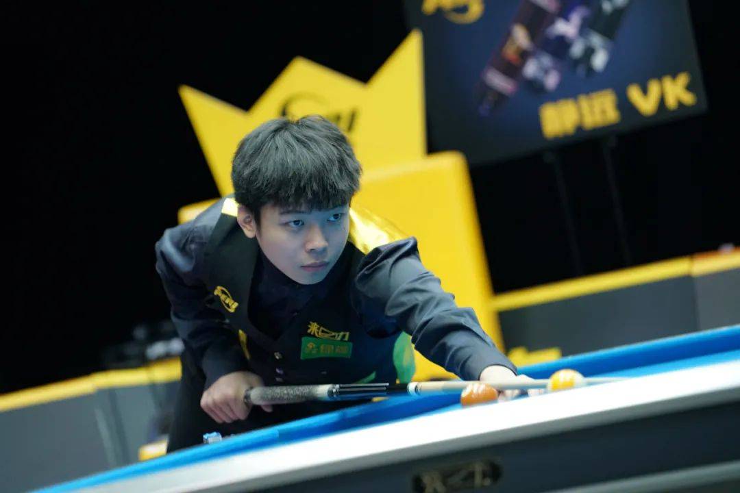 战术体系和 战术体系和