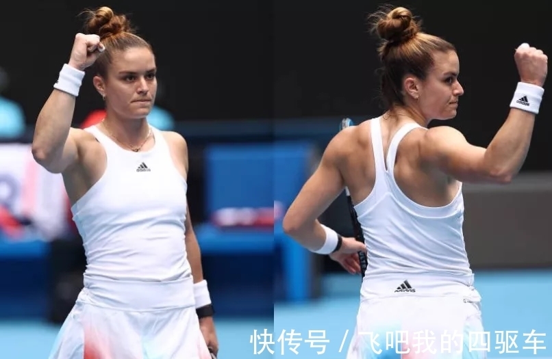 面对外界对 面对外界对