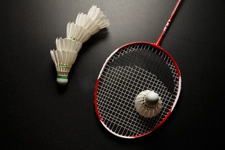 多自由权交 多自由权交