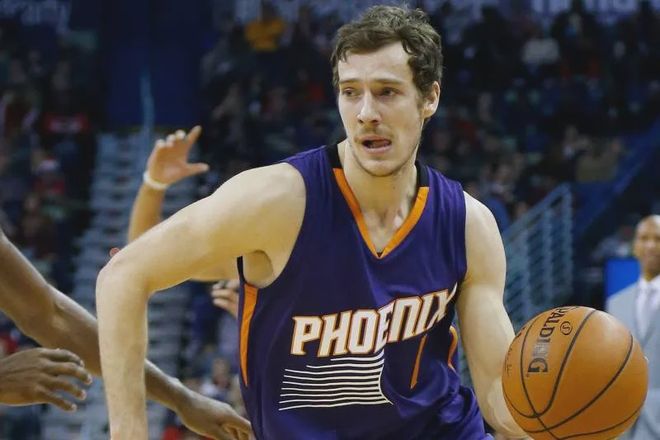 仅需要全面 仅需要全面