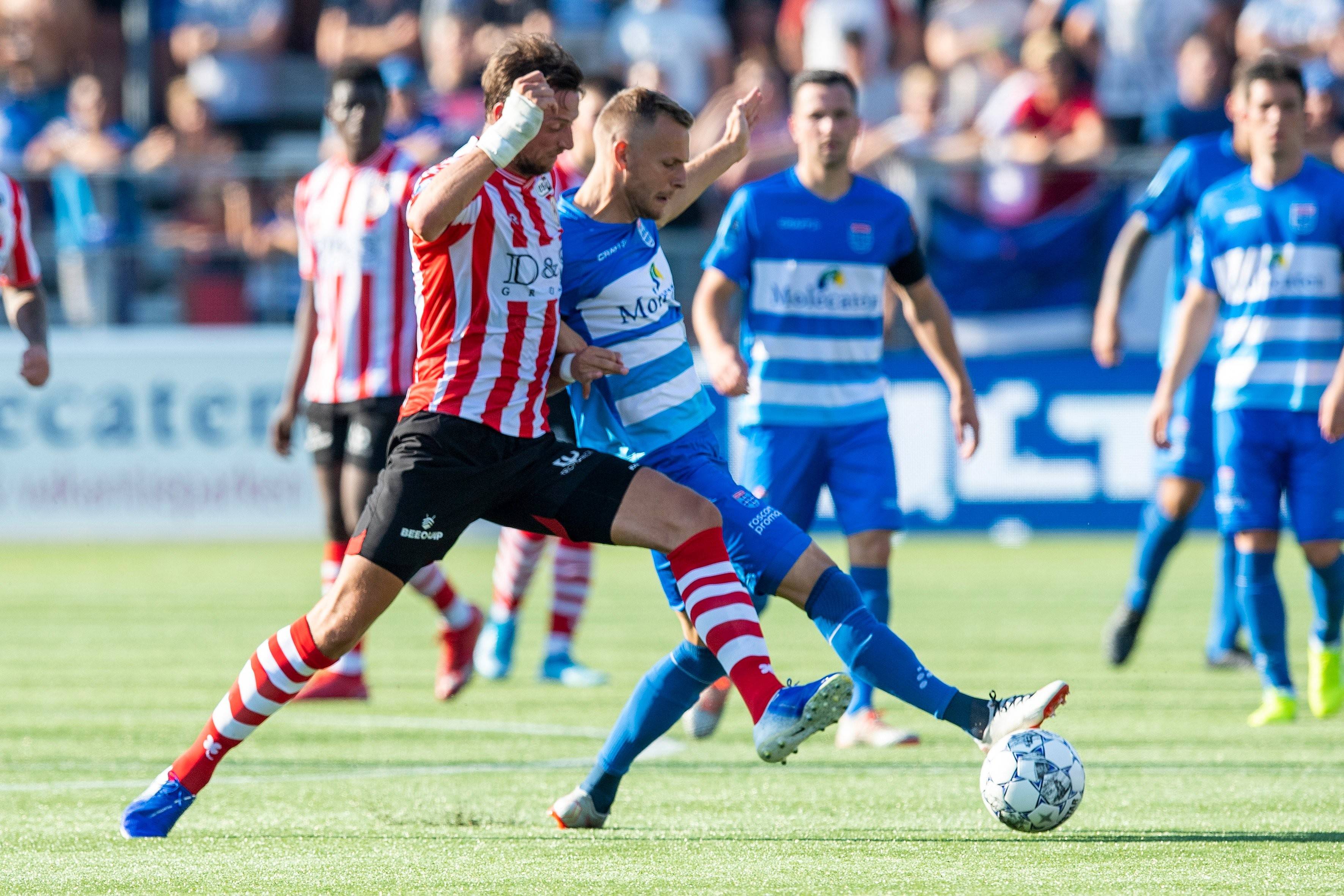 是一个普通 是一个普通