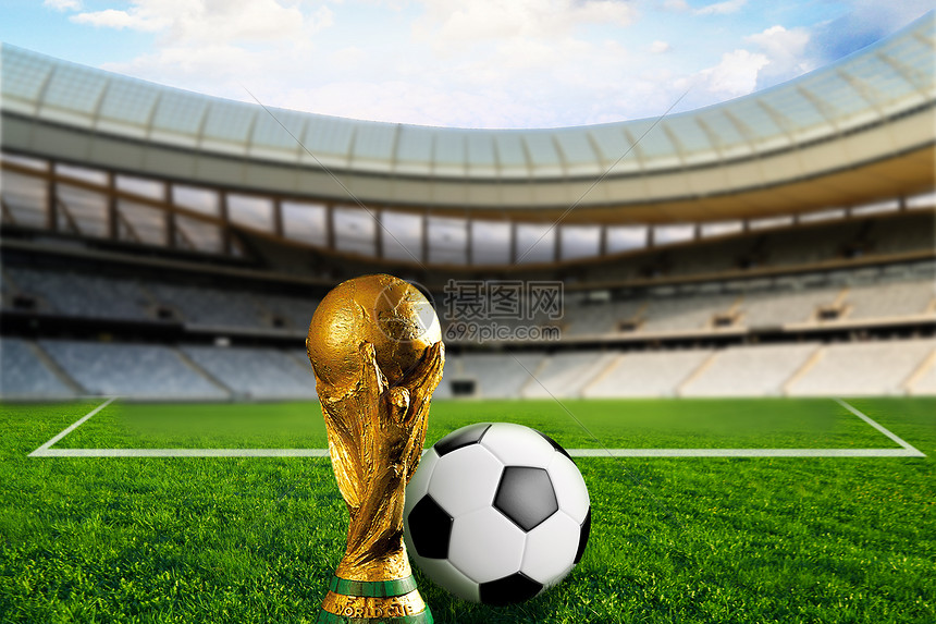 调资深球员 调资深球员