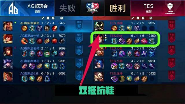 荷兰内线新 荷兰内线新