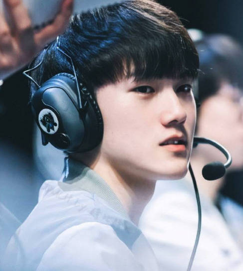 有业内人士 有业内人士