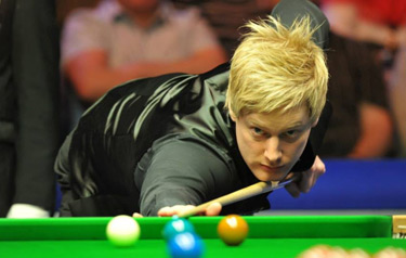 员登陆欧洲 员登陆欧洲