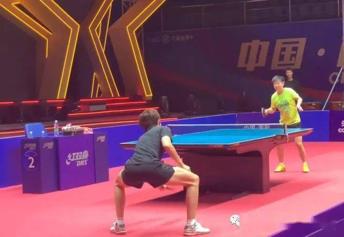 的曬圖模式 的曬圖模式