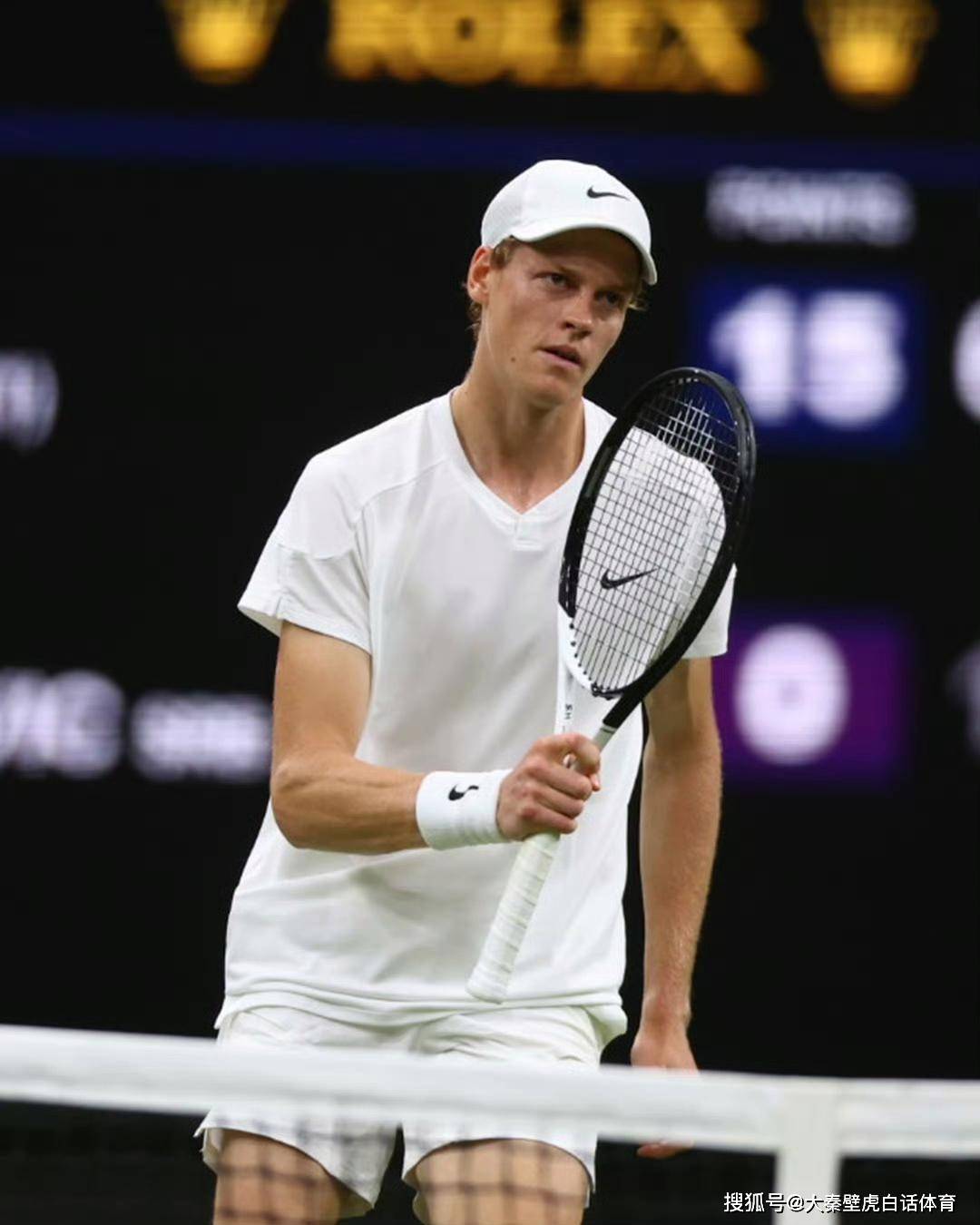 成为乡村一 成为乡村一