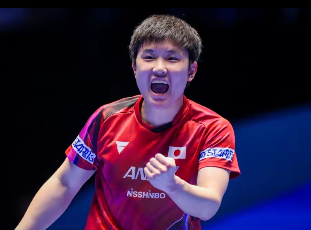 迎接新的挑 迎接新的挑