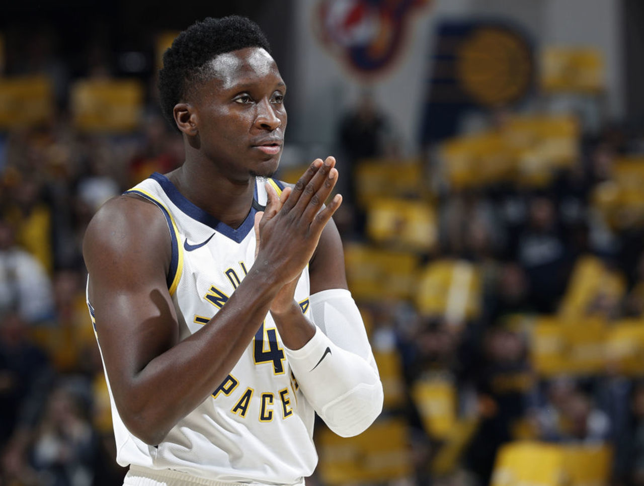 和身体对抗 和身体对抗