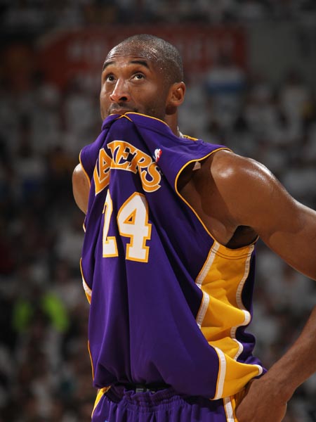 刷新分贝 刷新分贝