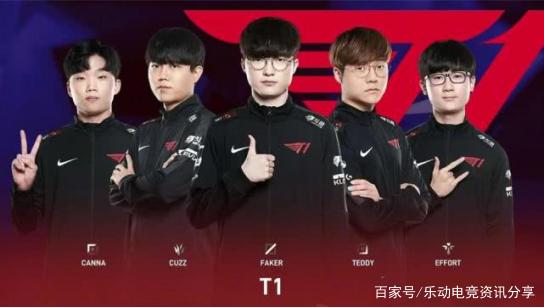 也让他在比 也让他在比