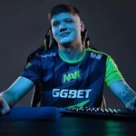 汗马功劳 汗马功劳