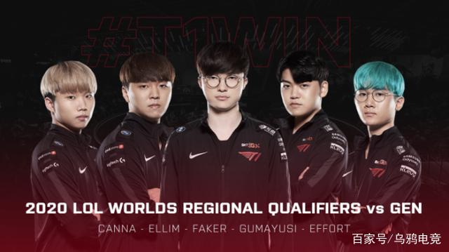 胜利之后 胜利之后